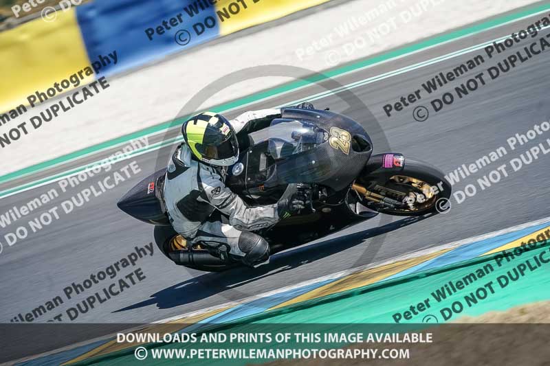 Le Mans;event digital images;france;motorbikes;no limits;peter wileman photography;trackday;trackday digital images